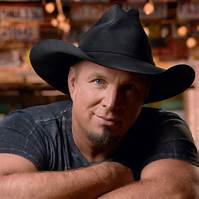 Artist Garth Brooks